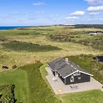 בית נופש Aiana - 300m From The Sea By Interhome לוקן