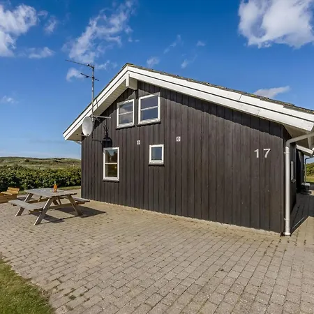 Nyaraló Aiana - 300m From The Sea By Interhome